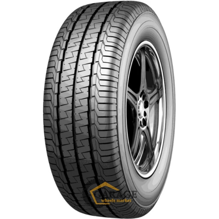 Бел-500 Белшина Бел-500 225/75 R16C 121/120R