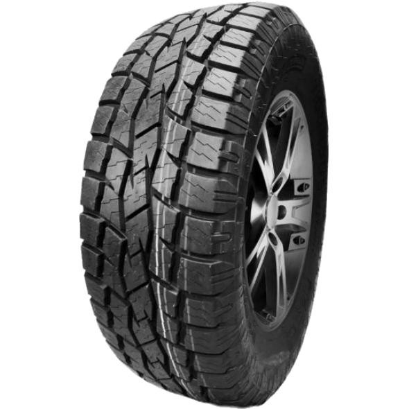 Vigorous AT606 HIFLY Vigorous AT606 275/65 R18 116T