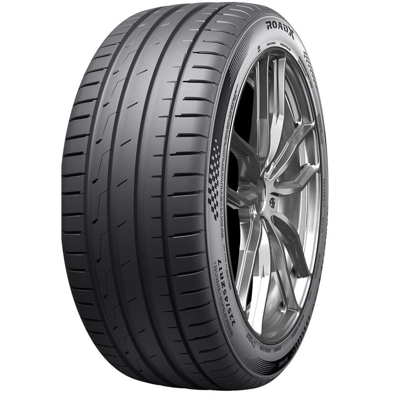 RXMOTION DU71 RoadX RXMotion DU71 225/40 R19 93Y XL