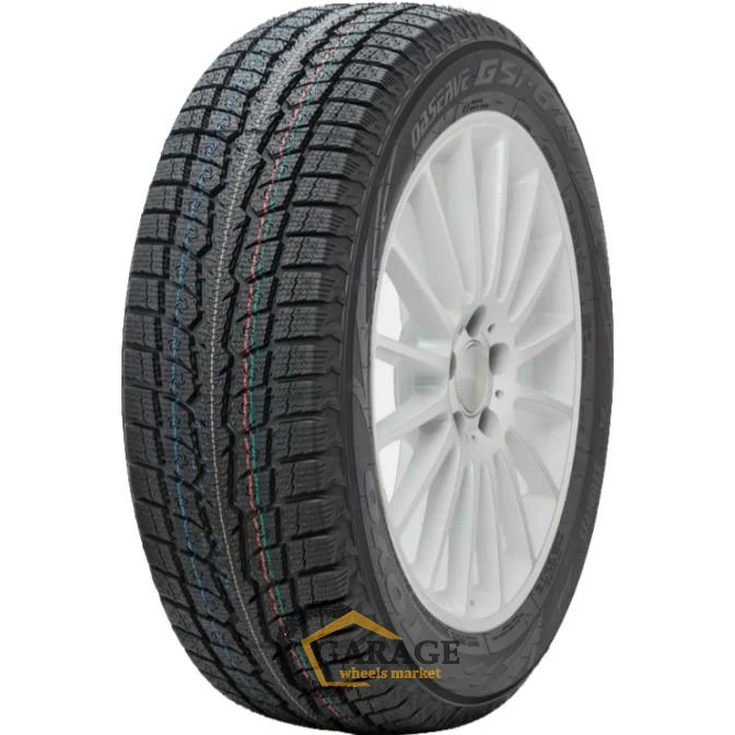 Observe GSi-6 LS Toyo Observe GSi-6 LS 275/40 R20 106H