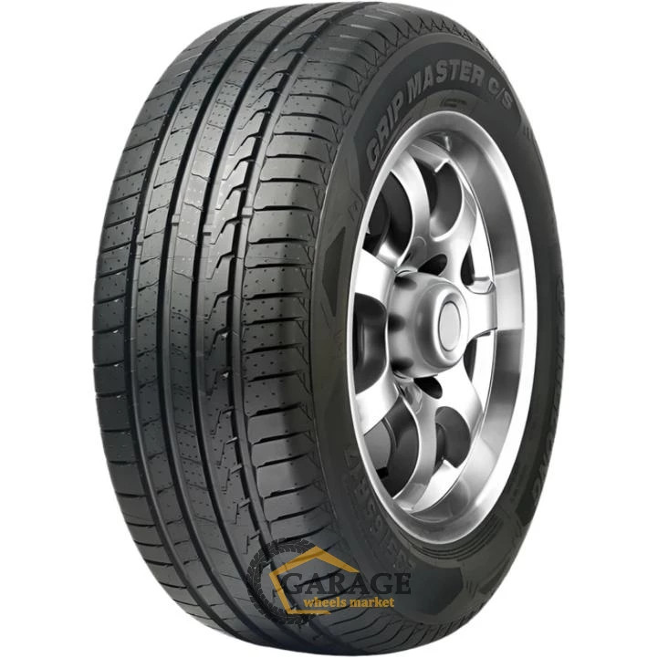 Grip Master C/S Linglong Grip Master C/S 285/40 R21 109Y