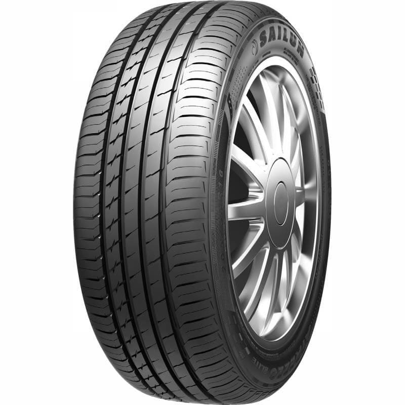 Atrezzo Elite Sailun Atrezzo Elite 215/55 R18 99V XL