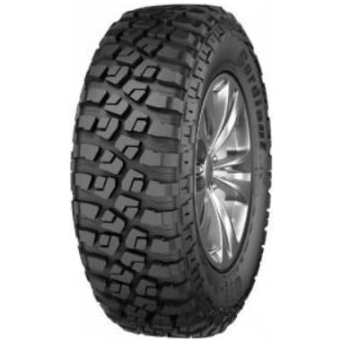 Off Road 2 Cordiant Off Road 2 245/75 R16 115Q