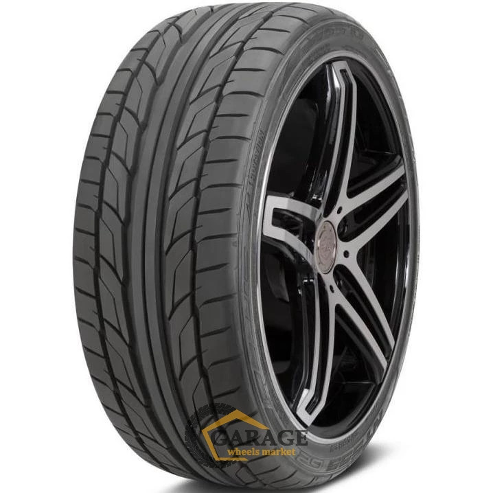 NT555 G2 Nitto NT555 G2 275/35 R20 102Y
