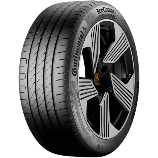 EcoContact 7 Continental EcoContact 7 255/40 R20 104W XL MO FP