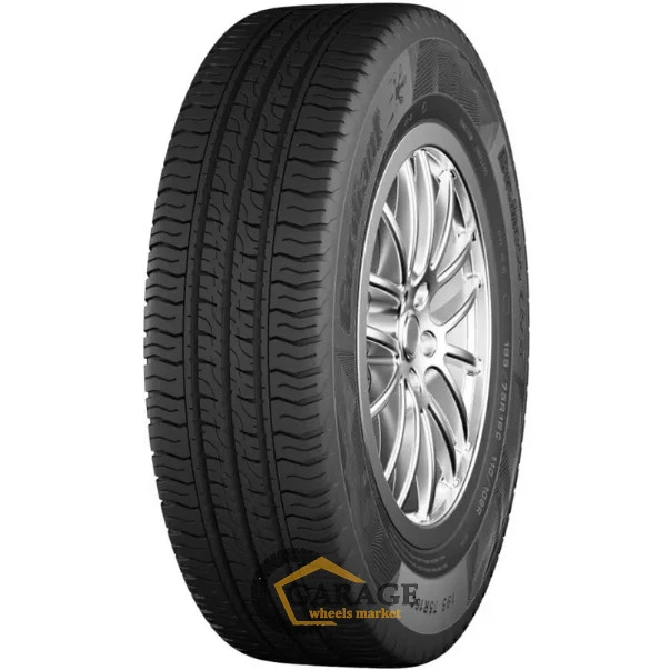 Business CS 2 Cordiant Business CS 2 205/75 R16 113/111R