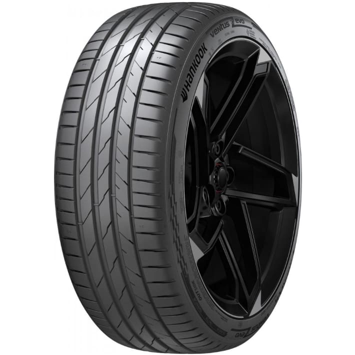 Ventus Evo K137 Hankook Ventus Evo K137 215/45 R18 93Y XL
