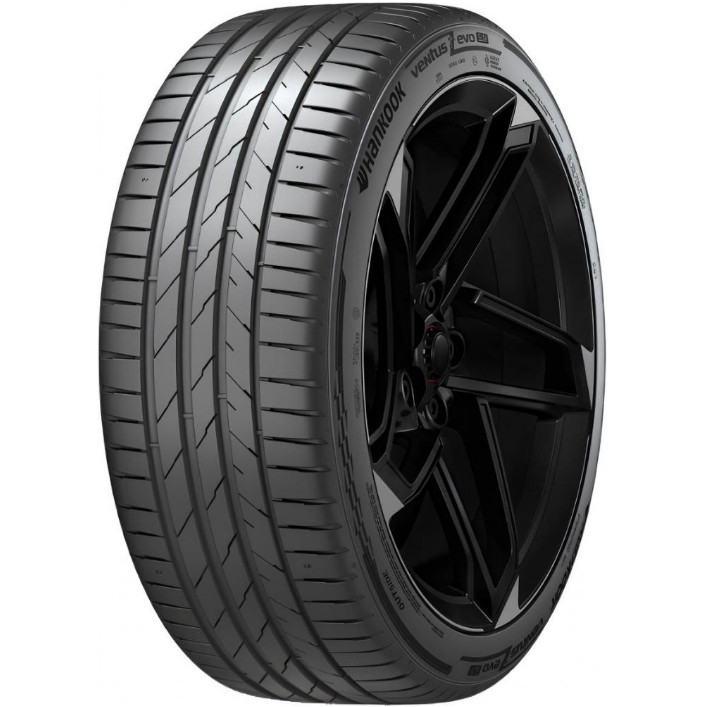 Ventus Evo K137A SUV Hankook Ventus Evo K137A SUV 325/35 R20 108Y
