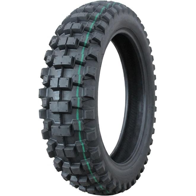WSX-104 Wanmao WSX-104 70/90 R16 42J Передняя Кросс