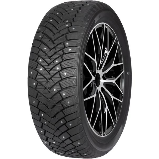 Green-Max Winter Grip Linglong GREEN-Max Winter Grip 175/70 R13 82T