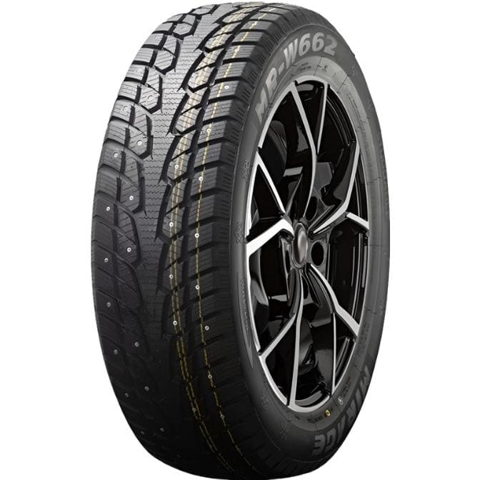 MR-W662 Mirage MR-W662 235/45 R18 98H XL