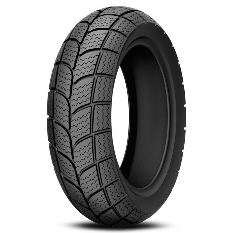 K701 Winter Kenda K701 Winter 3.5/0 R10 56L Универсальная Скутер
