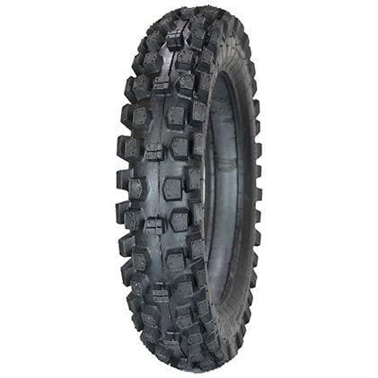 Л-290 Петрошина Л-290 130/100 R17 54N Универсальная Кросс