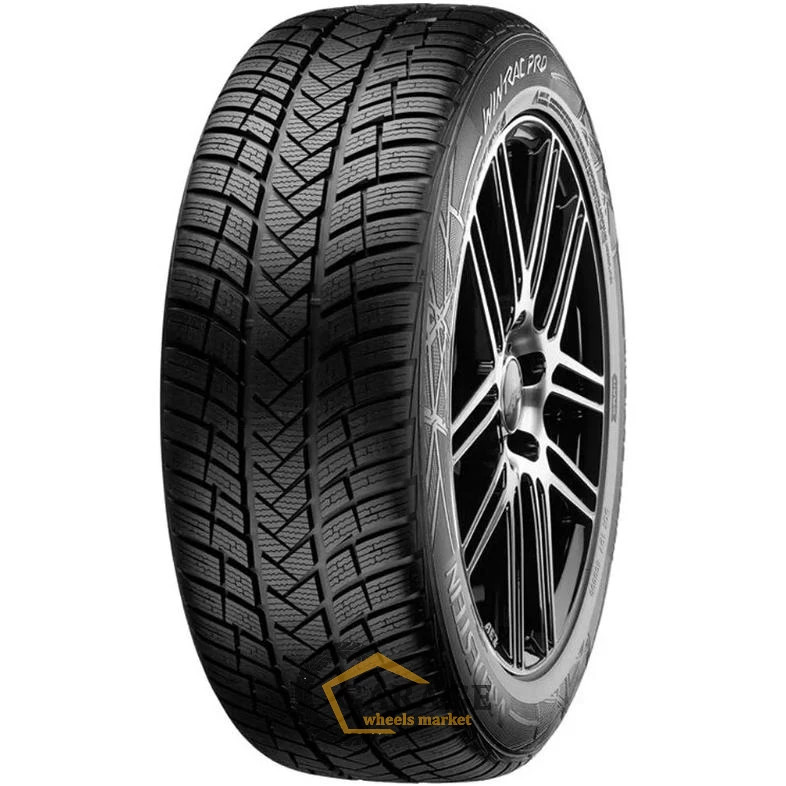 Wintrac Pro Vredestein Wintrac Pro 305/40 R20 112V