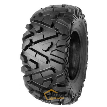 P350 Wanda P350 26/8 R14 -- PR6 Спорт
