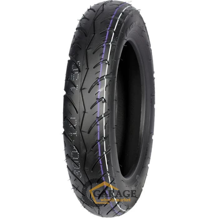US150 Novion US150 3.5/0 R10 61J Универсальная Скутер