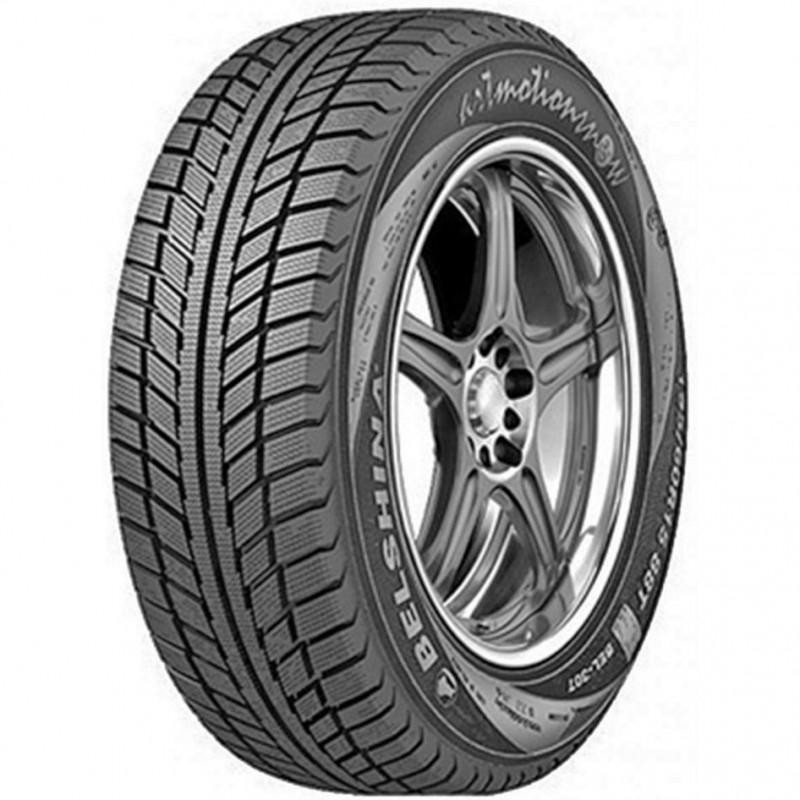 BEL-347 Белшина Бел-347 175/70 R13 82T