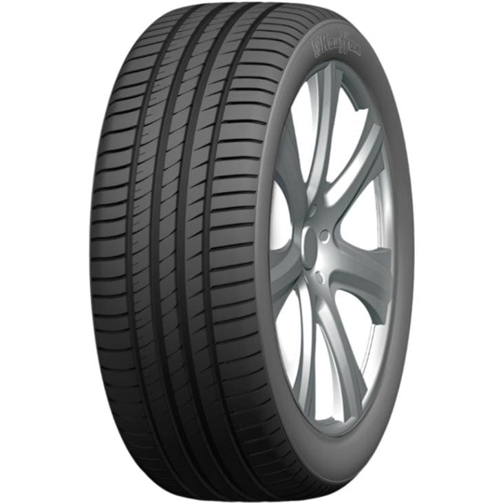 Astrar R3 Rauffan Astrar R3 205/55 R16 91V