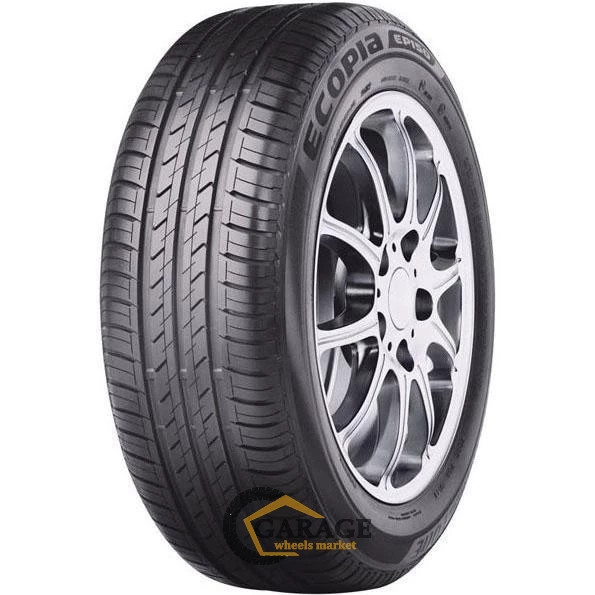 Ecopia EP150 Bridgestone Ecopia EP150 165/65 R14 79S