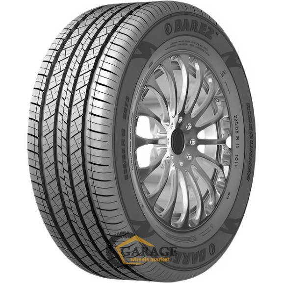 Riderunner S673 Barez Riderunner S673 235/65 R17 104H
