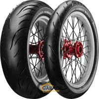 Cobra Chrome Avon Cobra Chrome 260/40 R18 84V Задняя Чоппер/Круйзер