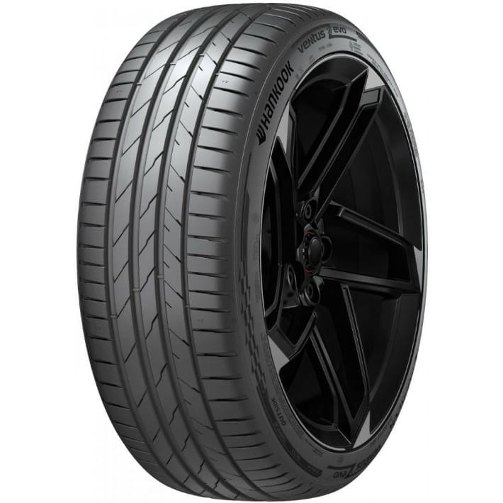 Ventus Evo K137 Hankook Ventus Evo K137 285/30 R21 100Y XL