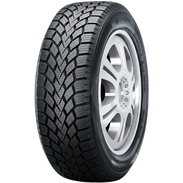 Snowmaster W1 Rauffan Snowmaster W1 225/60 R17 99T
