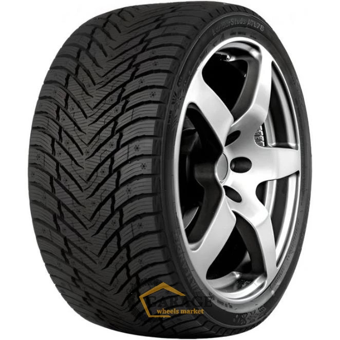LanderStuds ATL78 Atlander LanderStuds ATL78 225/65 R17 106T XL