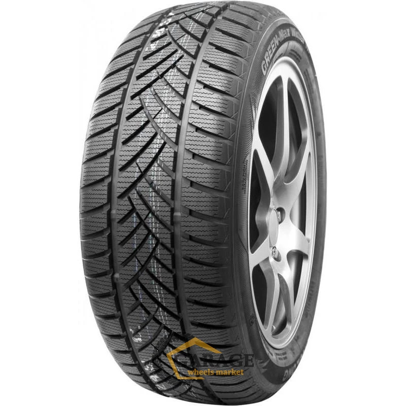 Green-Max Winter HP Linglong GREEN-Max Winter HP 215/55 R16 97H XL