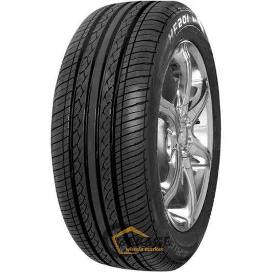 HF201 HIFLY HF201 205/60 R15 91V