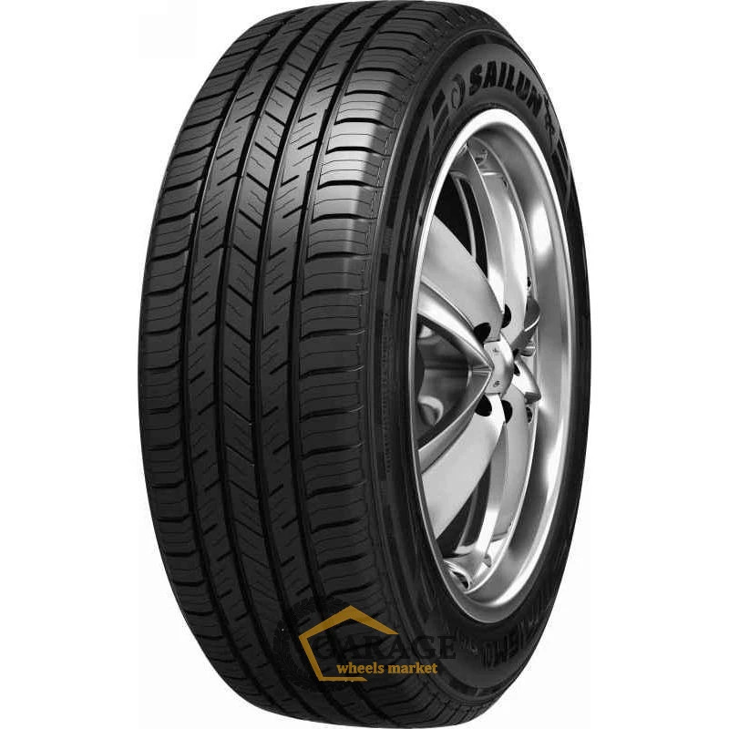 Turismo SV57 Sailun Turismo SV57 235/65 R17 108V
