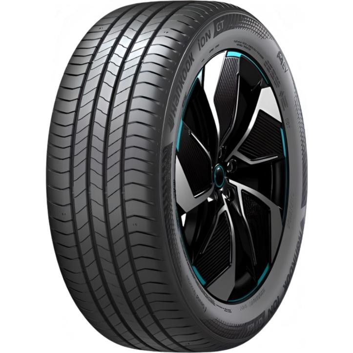 iON GT IK41 Hankook iON GT IK41 215/50 R19 97V XL