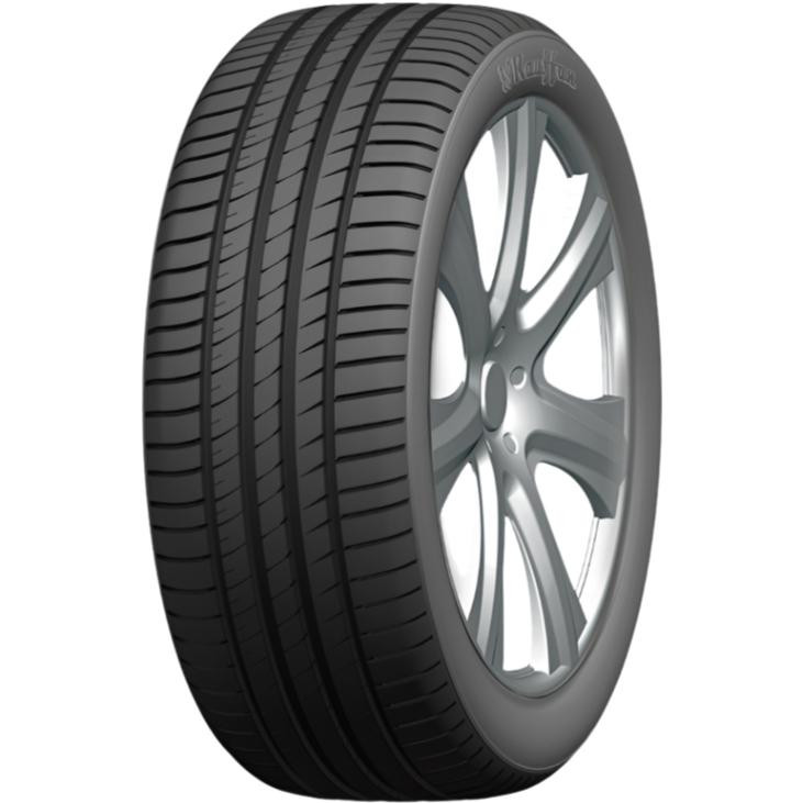 Astrar R3 Rauffan Astrar R3 195/65 R15 91V