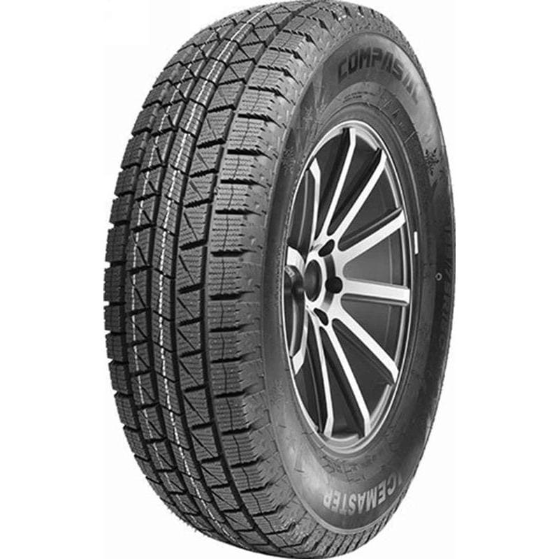 IceMaster Compasal Icemaster 175/70 R13 82S