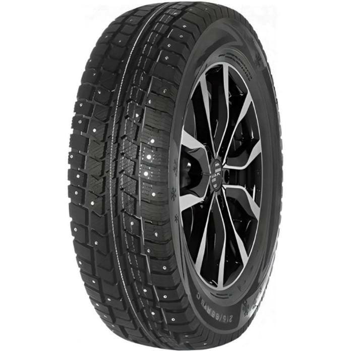W03 Attar W03 205/70 R15 106/104R