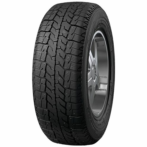 Business CW 2 Cordiant Business CW 2 225/70 R15 112/110Q