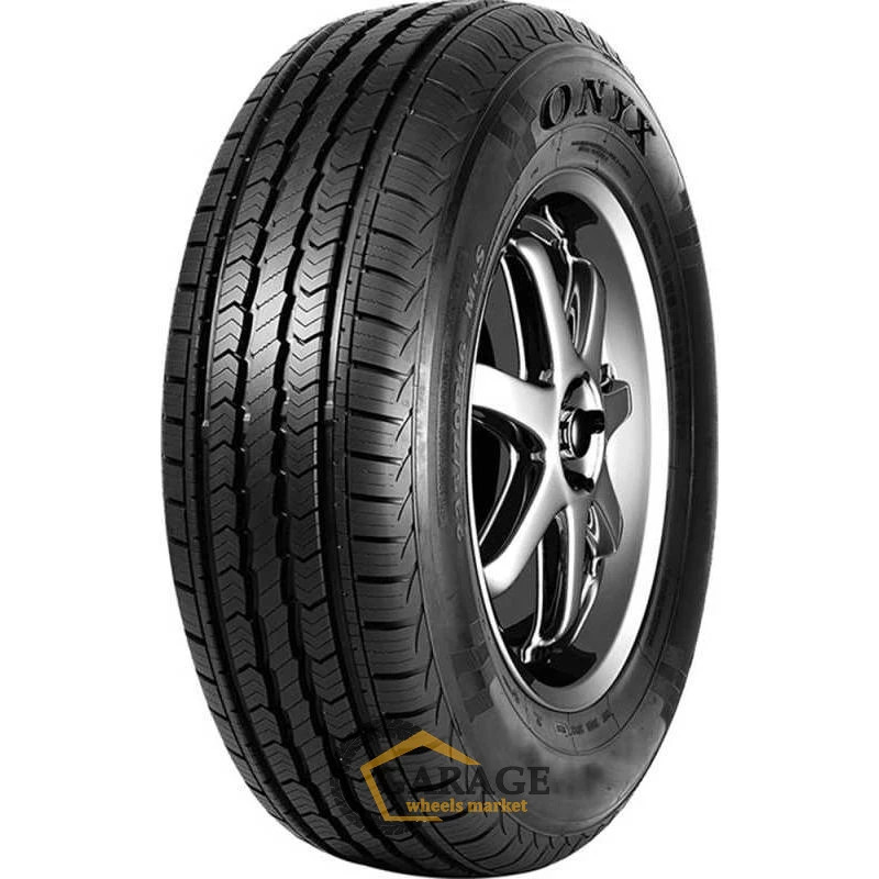 NY-HT187 Onyx NY-HT187 235/70 R16 106H