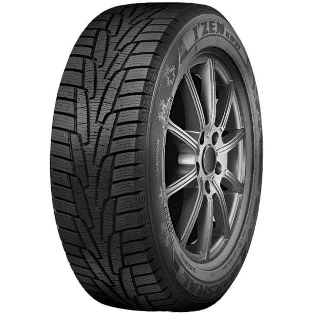 I*Zen KW31 Marshal I'Zen KW31 225/55 R17 101R XL