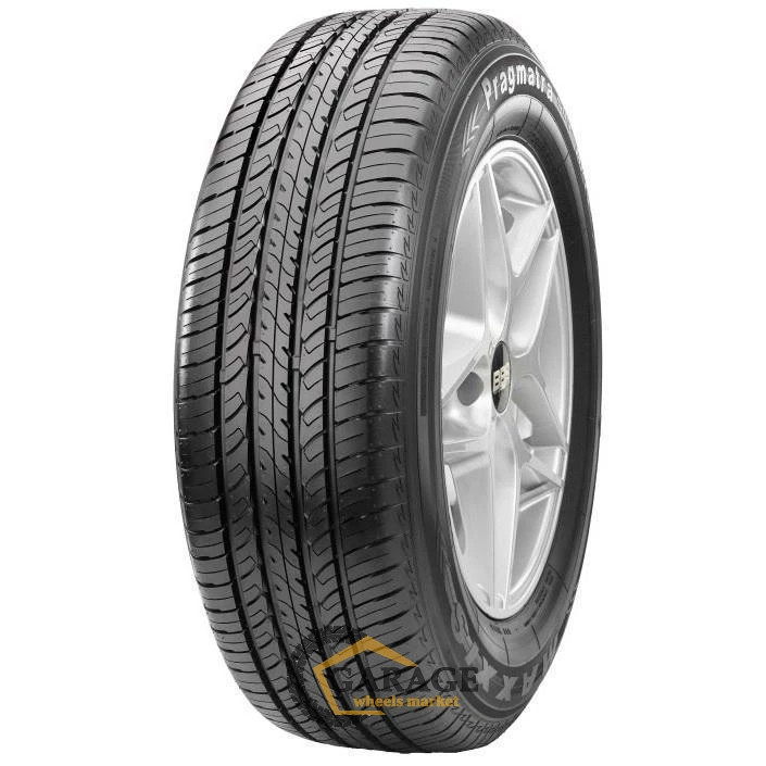 MP15 Pragmatra Maxxis MP15 Pragmatra 235/60 R16 100V