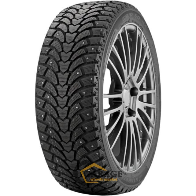 Grip 60 ice Antares Grip 60 ice 205/60 R16 92T