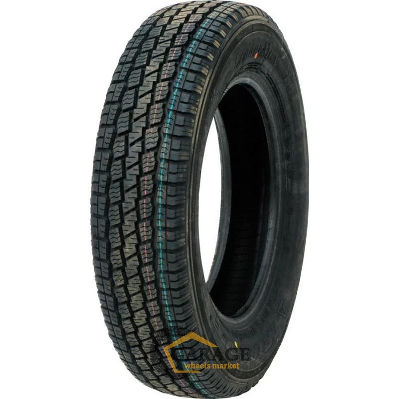 TR646 Triangle TR646 185/75 R16 104/102Q