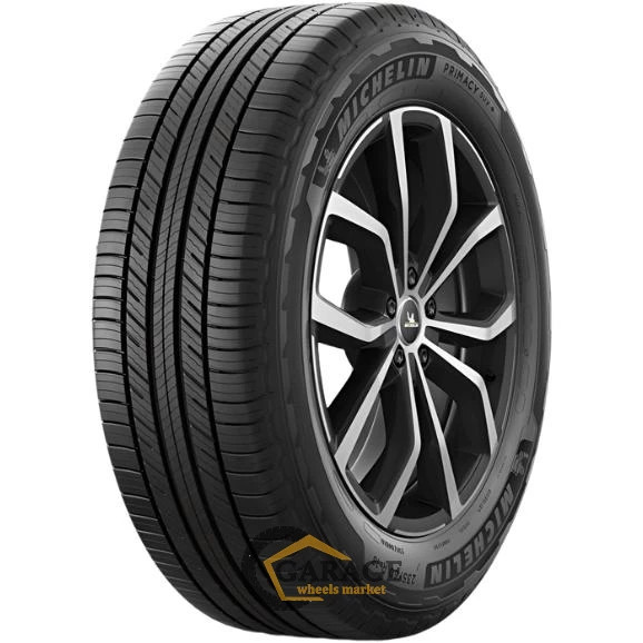 Primacy SUV+ Michelin Primacy SUV+ 275/60 R20 115H