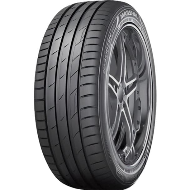 MU12 Marshal MU12 235/65 R17 104V