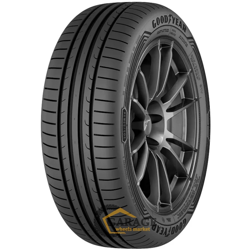 Eagle Sport 2 SUV GoodYear Eagle Sport 2 SUV 225/55 R19 99V