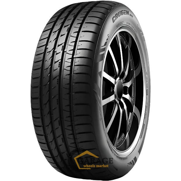 Crugen HP91 Marshal Crugen HP91 235/45 R19 95W