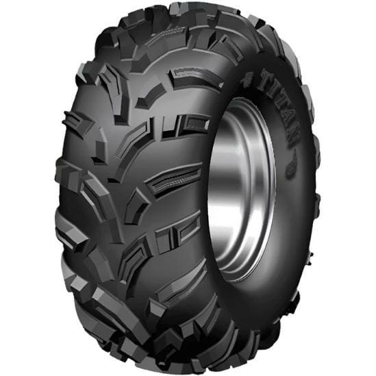 789 M/T Titan 789 M/T 26/10 R12 52K Бездорожные/Грязевые