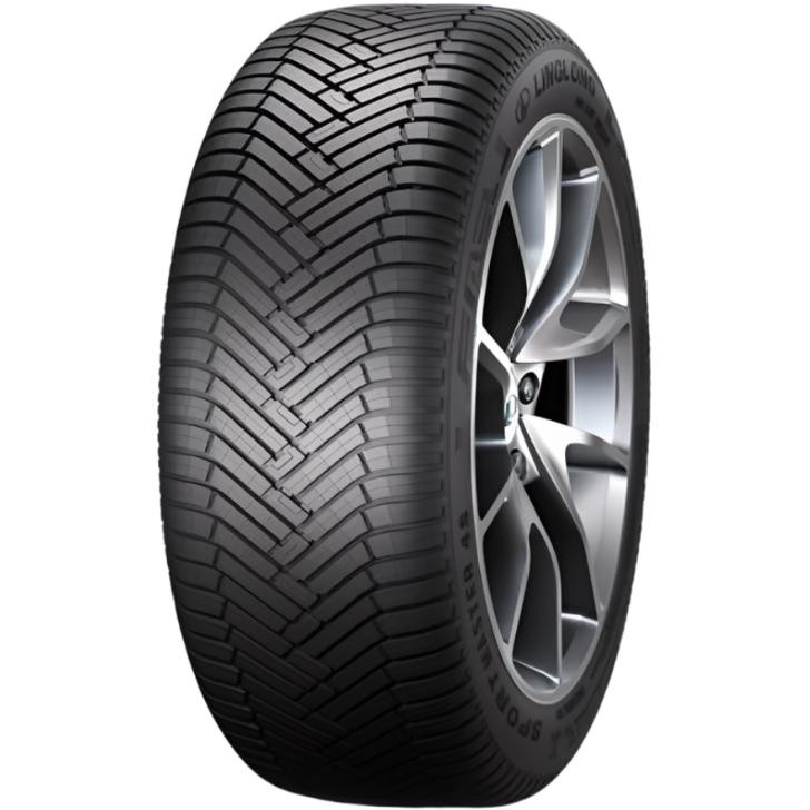 Sport Master 4S Linglong Sport Master 4S 215/60 R17 100V XL