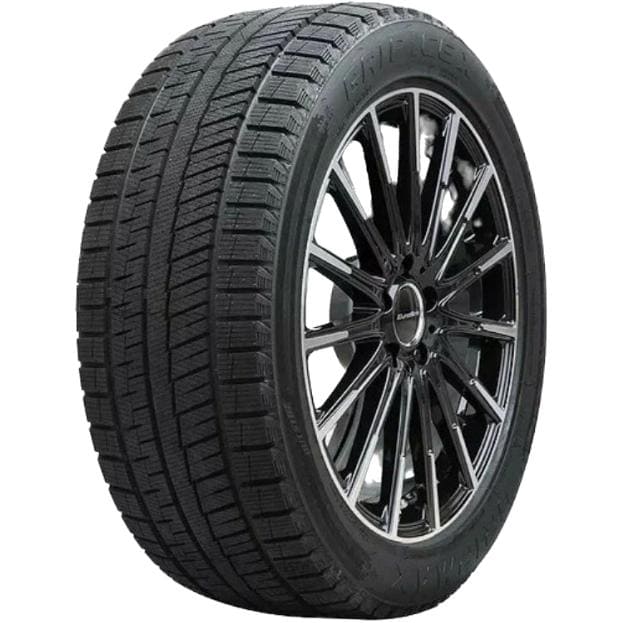 Grip Ice X Gripmax Grip Ice X 185/65 R15 88Q