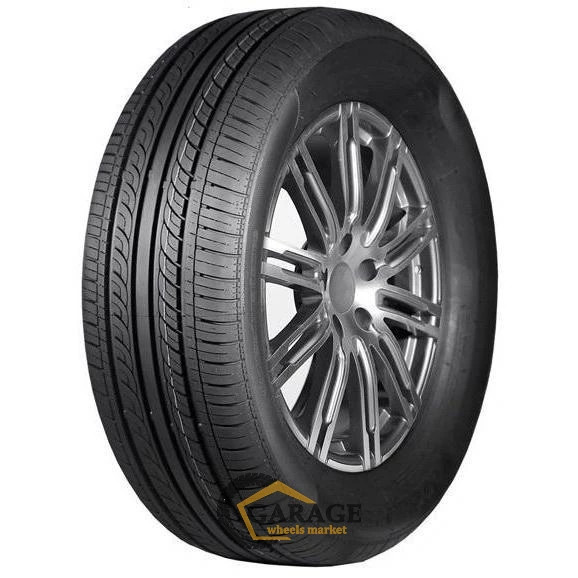 DH05 Doublestar DH05 155/65 R13 73H