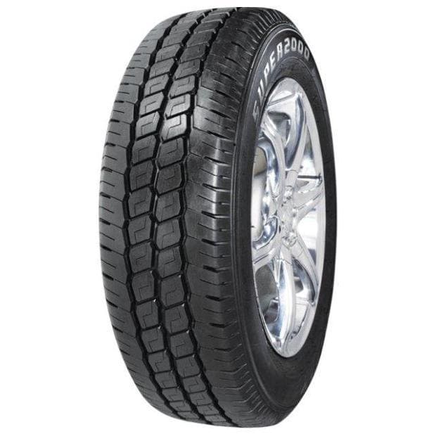 Super 2000 HIFLY Super 2000 215/75 R16C 116/114R